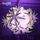 Inflatable Balloon